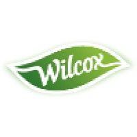 wilcox fresh logo image