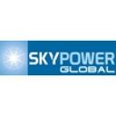 logo of Skypower Global