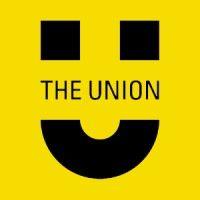 the union, manchester metropolitan university logo image