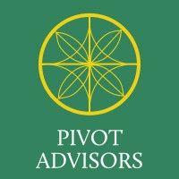 pivot advisors