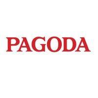 pagoda academy logo image