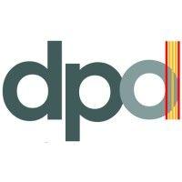 asociacion española de delegados de protección de datos logo image