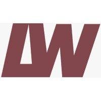 leach wallace associates, inc logo image