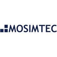 mosimtec logo image