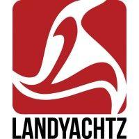 landyachtz logo image