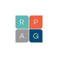 rpag logo image