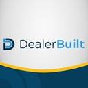 logo of Dealerbuilt