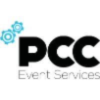 pcc event services logo image