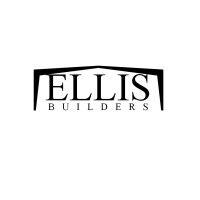 ellis builders logo image