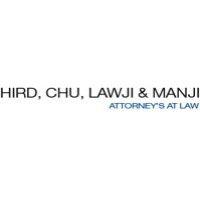 hird, chu, lawji & manji, pllc