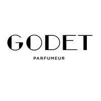 parfums godet