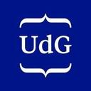 logo of Universitat De Girona