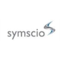 symscio, llc logo image