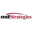 logo of Mdstrategies