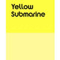 yellow sub ai logo image