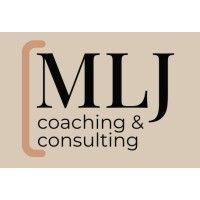 mlj coaching and consulting logo image