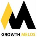 logo of Growthmelos