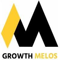 growthmelos logo image