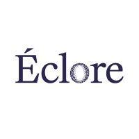 groupe eclore logo image