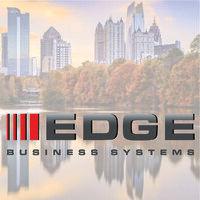 edge business systems