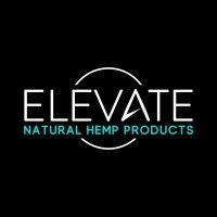 elevate logo image