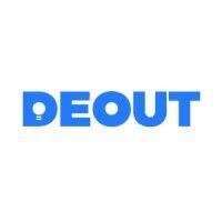 deout llc