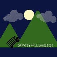 gravity hill logistics llc