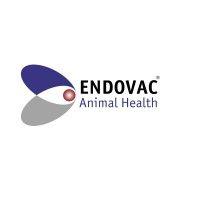 endovac animal health