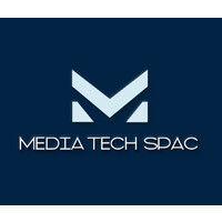 media tech spac plc