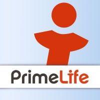 primelife ltd logo image