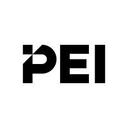 logo of Pei