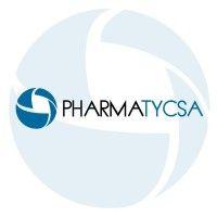 pharmatycsa