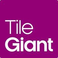 tile giant logo image