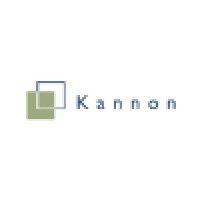 kannon consulting