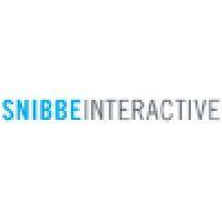 snibbe interactive logo image