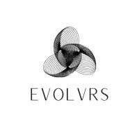 evolvrs logo image