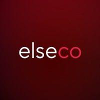 elseco