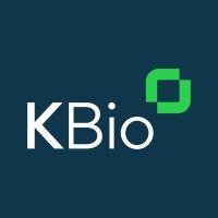 kbio logo image