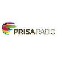 prisa radio