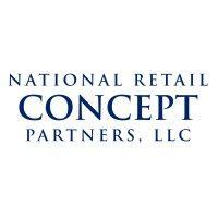 national retail concept partners, llc