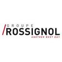 logo of Rossignol Group