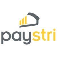 paystri logo image