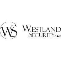 westland security b.v logo image