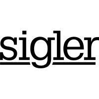 sigler logo image