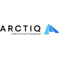 arctiq - a benchmark company