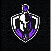 warriors international logo image