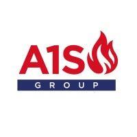 a1s group ltd logo image