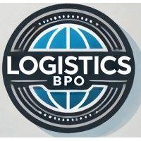 logistics bpo logo image