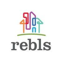 rebls logo image