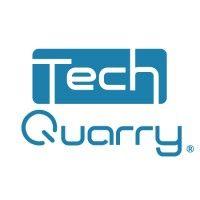 techquarry logo image